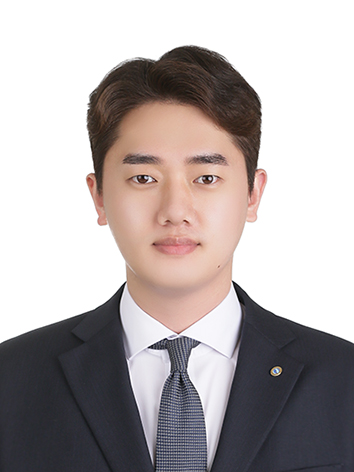 Jae Wung Bae