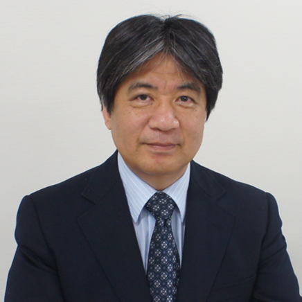 Akio KISHIDA