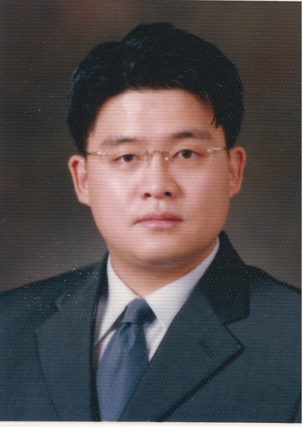 Shae Kwang KIM