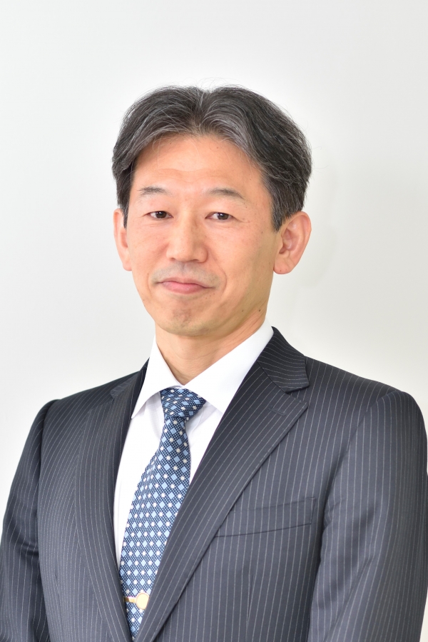 Tomohiro Takaki