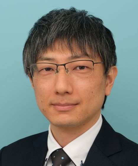 Takuya ISHIMOTO