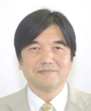 Shinya Hosokawa
