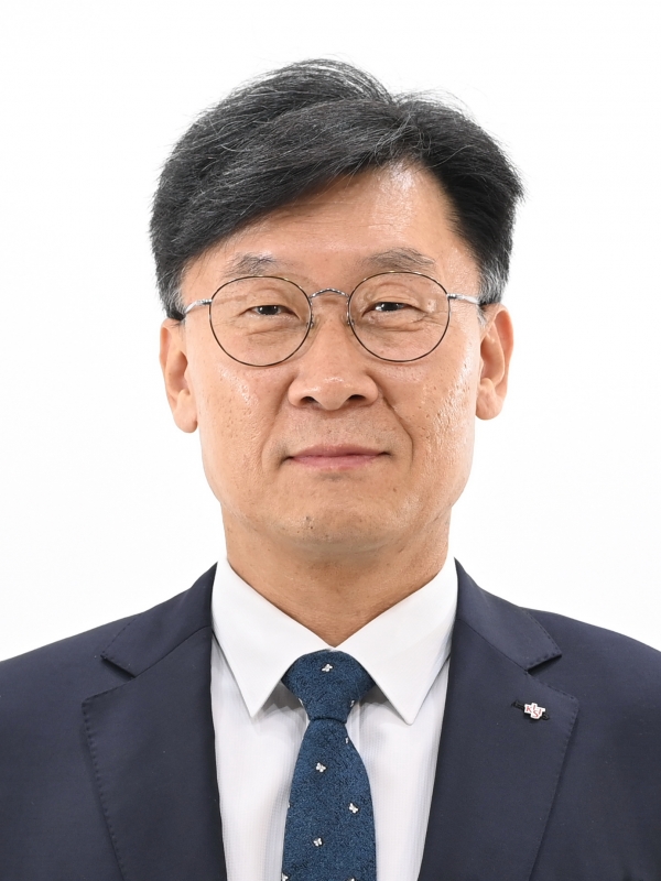 Joonyeon Chang
