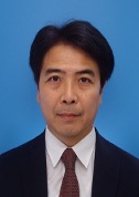 Keitaro HORIKAWA
