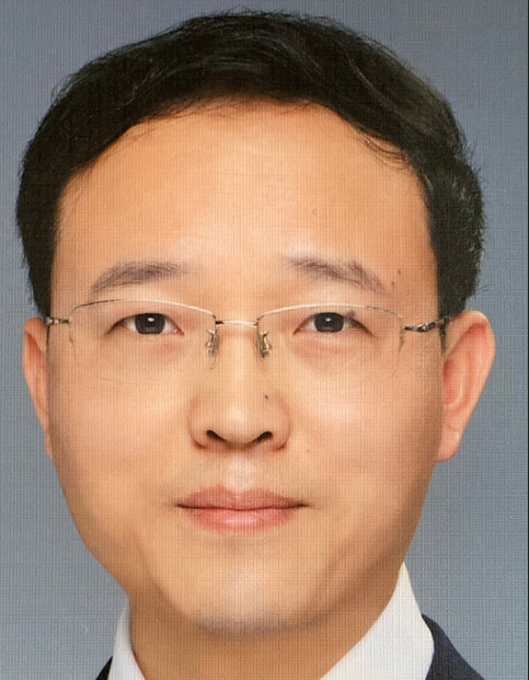 Xuexi Zhang